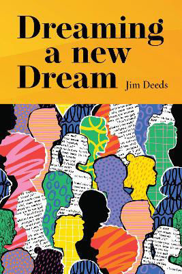 Picture of Dreaming a New Dream: Conversations on the Future of the Church in Ireland