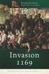 Picture of Invasion 1169