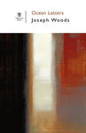 Picture of Ocean Letters