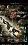 Picture of The Servile State