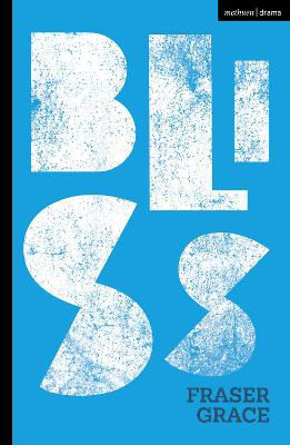 Picture of Bliss