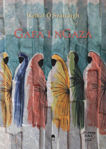Picture of Gafa i nGaza