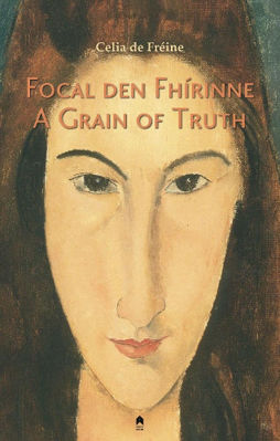 Picture of Focal den Fhirinne : A Grain of Truth