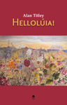 Picture of Helloluia!