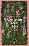 Picture of Caithreim agus Toir