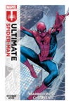Picture of Ultimate Spider-Man Vol. 1: Married With Children