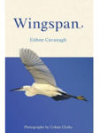 Picture of Wingspan