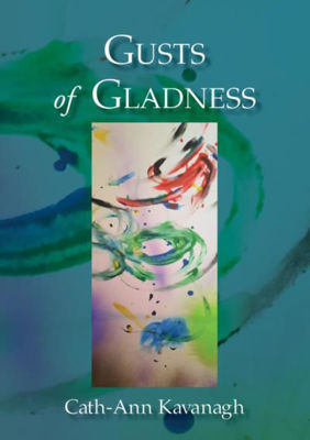 Picture of Gusts of Gladness