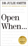 Picture of Open When... : A Companion for Life's Twists & Turns