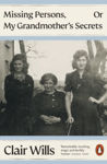 Picture of Missing Persons, Or My Grandmother's Secrets