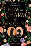 Picture of How to Charm a Viscount