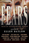 Picture of Fears : Tales of Psychological Horror