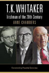 Picture of T.K.Whitaker: Irishman of the 20th Century