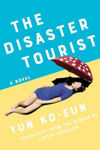 Picture of The Disaster Tourist