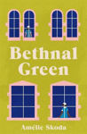 Picture of Bethnal Green