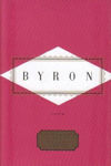 Picture of Byron Poems
