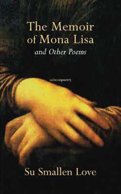 Picture of The Memoir of Mona Lisa and Other Poems