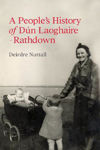 Picture of The People's History of Dun Laoghaire Rathdown
