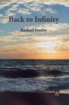 Picture of Back to Infinity
