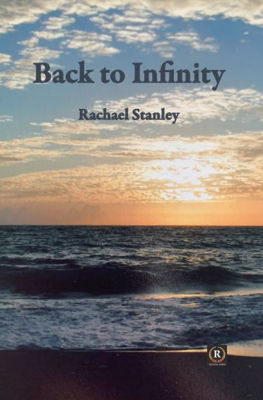 Picture of Back to Infinity