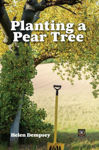 Picture of Planting a Pear Tree