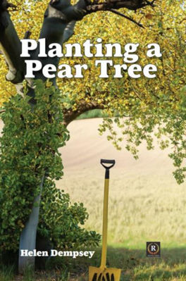 Picture of Planting a Pear Tree