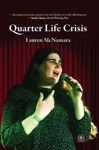 Picture of Quarter Life Crisis