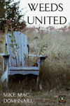 Picture of Weeds United