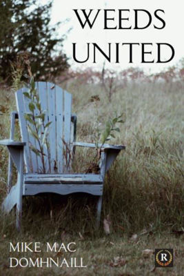 Picture of Weeds United