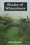 Picture of Shades of Whitethorn