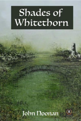 Picture of Shades of Whitethorn