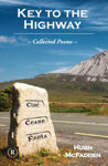 Picture of Key to the Highway (Collected Poems)