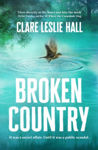Picture of Broken Country : the most addictive love story of the year