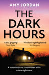 Picture of Dark Hours (Cork Début)