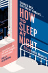 Picture of How To Sleep At Night