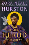 Picture of The Life of Herod the Great