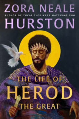 Picture of The Life of Herod the Great