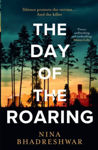 Picture of The Day of the Roaring