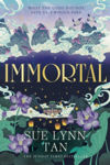 Picture of Immortal