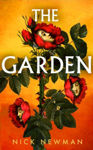 Picture of The Garden