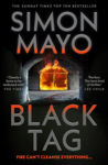 Picture of Black Tag