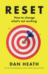 Picture of Reset: How to change what's not working