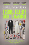 Picture of A Serial Killer's Guide to Marriage : Meet the couple everyone is talking about in the hottest thriller of 2025