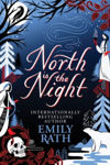 Picture of North is the Night : The Tuonela Duet book 1