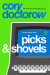 Picture of Picks and Shovels