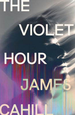 Picture of The Violet Hour