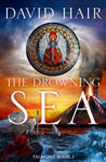 Picture of The Drowning Sea : The Talmont Trilogy Book 2