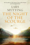 Picture of The Night of the Scourge : The Sister Bells Trilogy Vol. 3