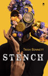 Picture of Stench