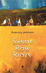 Picture of Sandy Row Riots